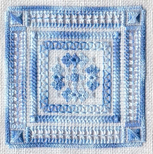 tw-int-whitework