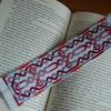 Bookmark-1