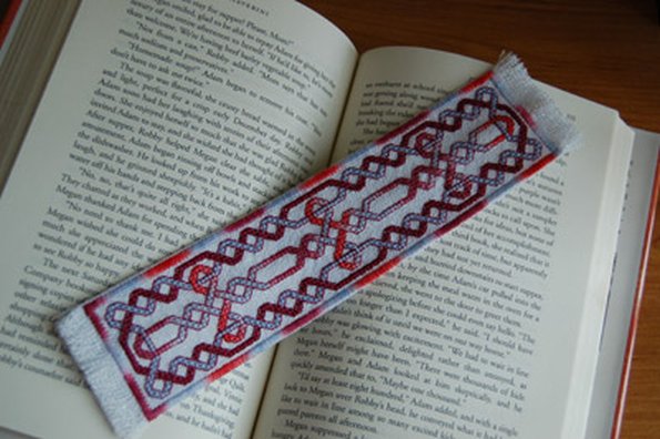 Bookmark-1