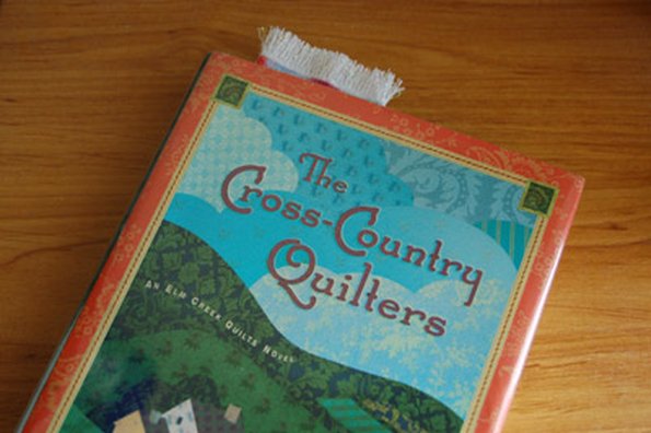 Bookmark-2