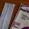 Bookmark-3