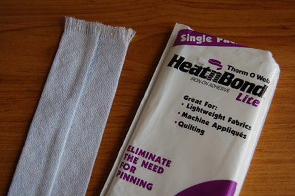 Bookmark-3