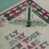Dragonfly-Jewels-3