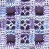 Hardanger-Exchange-t