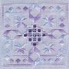 Hardanger-Exchange
