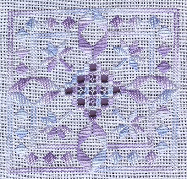 Hardanger-Exchange