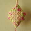 Hardanger-Ornament-1