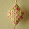 Hardanger-Ornament-1