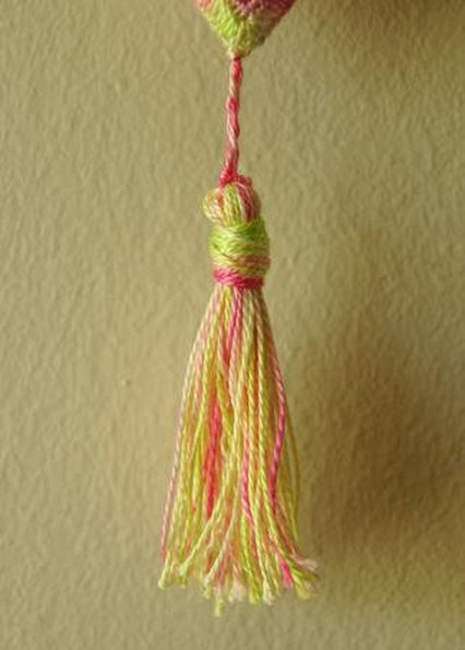 Hardanger-Ornament-2
