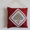Ornament-Exchange-07