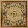 Teenie-Hardanger-I-lg