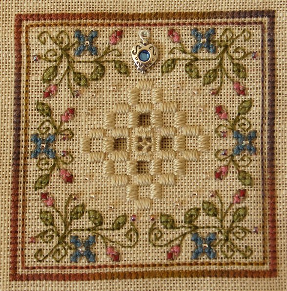 Teenie-Hardanger-I-lg