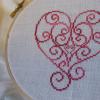 Heart-Freebie