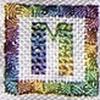 mels-exchange-5t