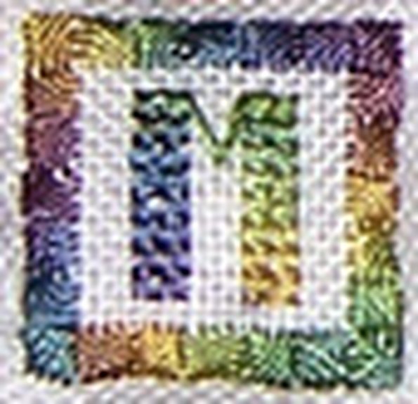 mels-exchange-5t