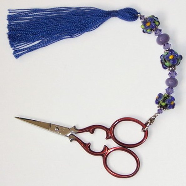 Karins-Beads