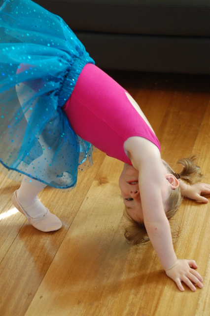Mermaid Tutu 02