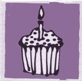 blogdaycake